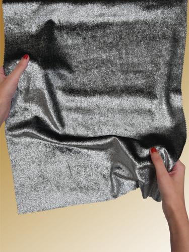 0043 FERRO + ARGENTO