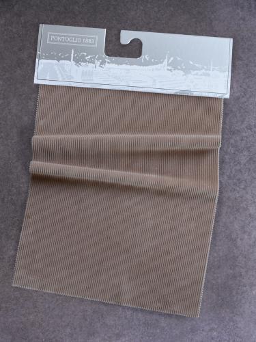 BU50 NUBE+GRIGIO