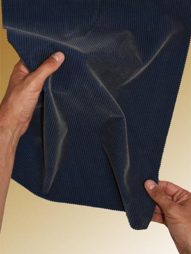 0Q21 FERRO + BALTICO