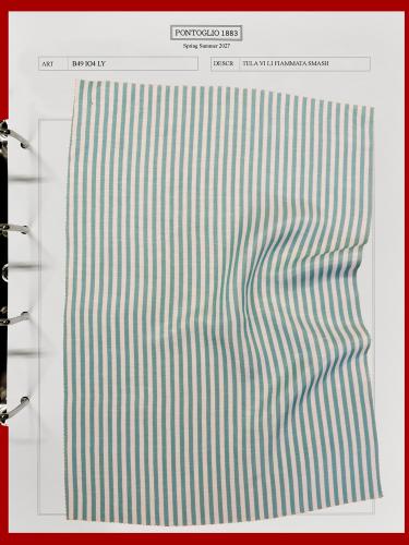 J002 ACQUA