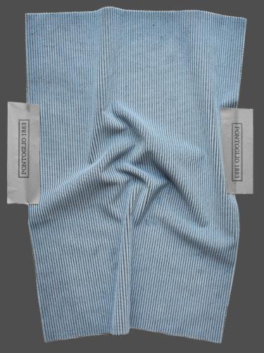 BI41 ICEBERG+ NOCCIOLA