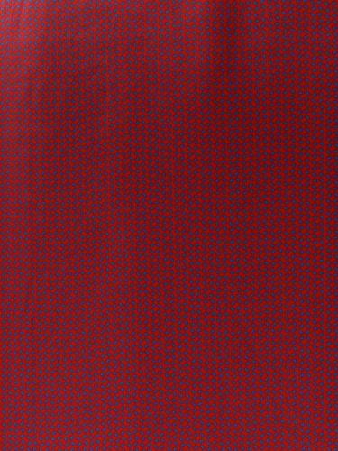 J004 ROSSO+AVIO