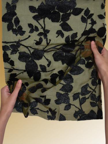 0102 NERO + MILITARE