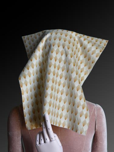0050 LINO + ORO 