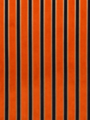 0014 ARANCIO