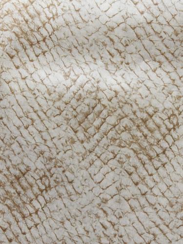 0001 GRIGIO E BEIGE RETRO