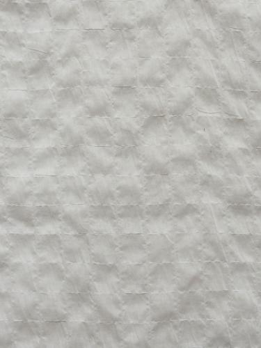 4678 BIANCO