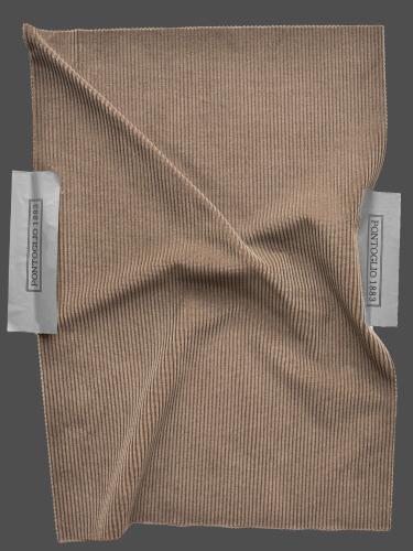 0T41 SABBIA+ CAMMELLO