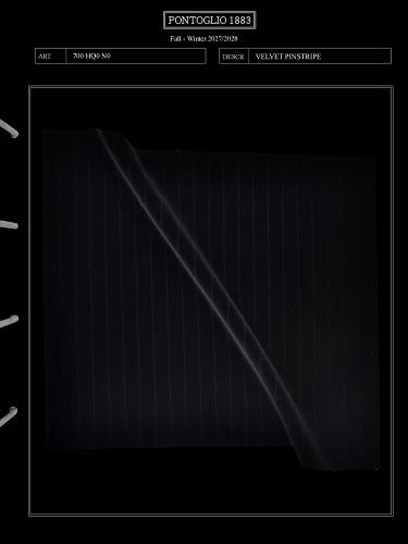 0002 NERO