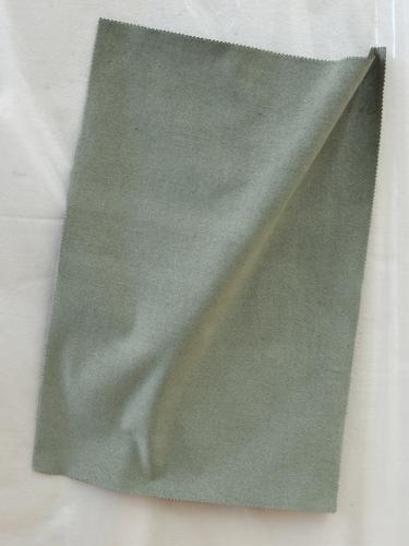 0330 MILITARE