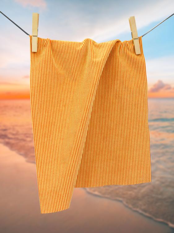 BM46 - VANIGLIA+ARANCIO