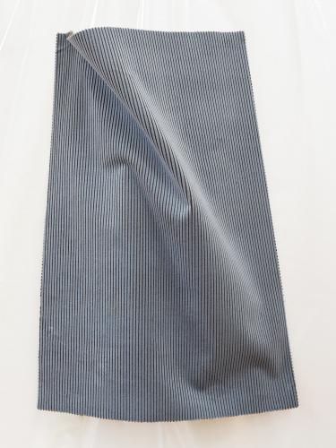 BI41 ICEBERG+NOCCIOLA