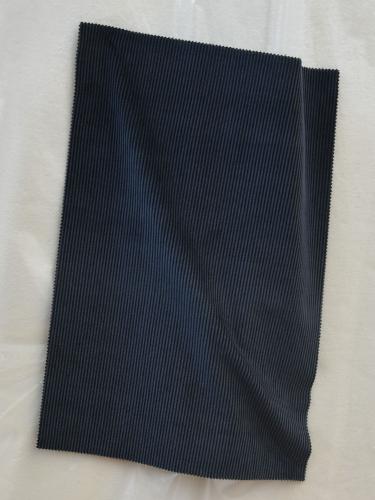 0284 NAVY