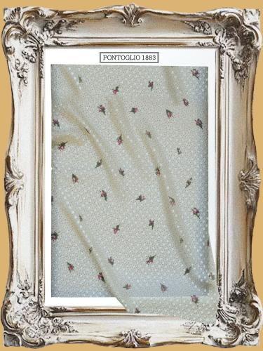 J001 LINO