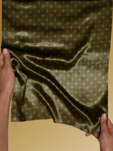J006 MILITARE