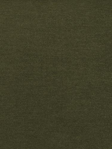 0006 MILITARE