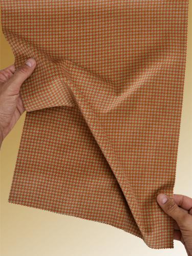 0141 LINFA + BISCOTTO