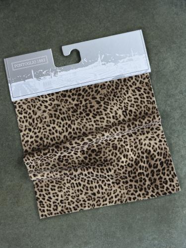 J021 MARRON GLACE'