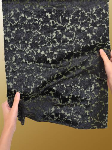 0102 NERO + MILITARE