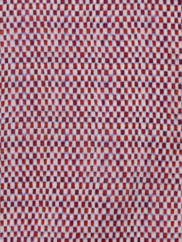 J002 LAVANDA