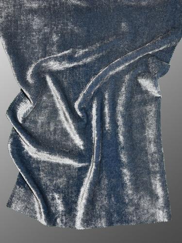 0023 AVIAZIONE+ARGENTO