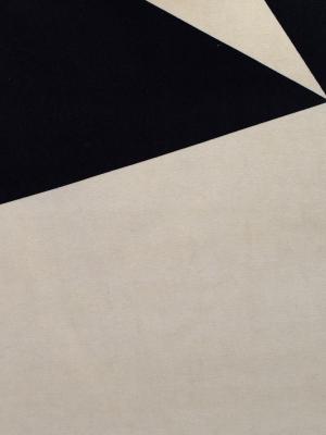 0001