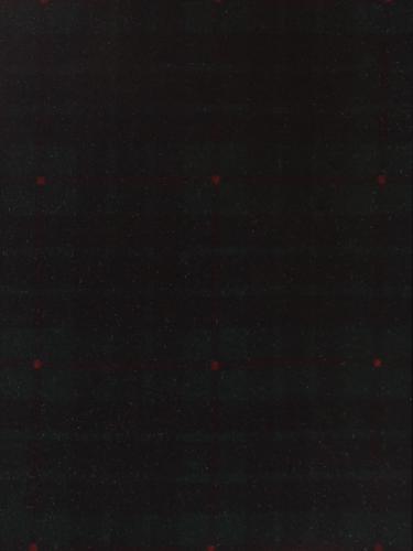 J012 VERDE+NERO