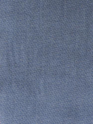 0002 COLONIALE + AVIO