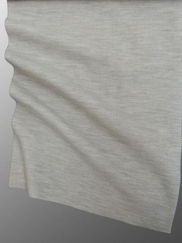 0054 GESSO