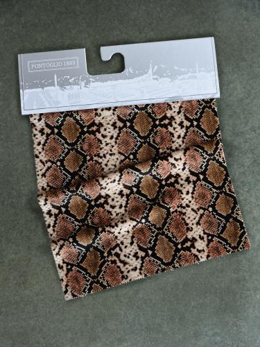 J005 BEIGE