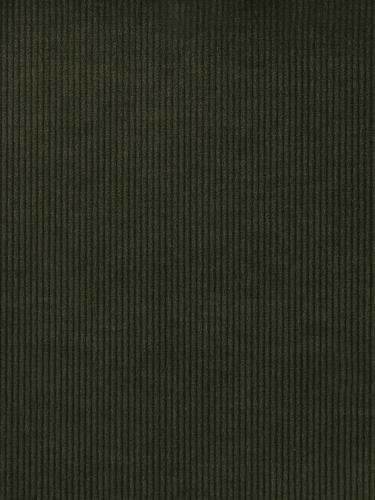 0006 MILITARE
