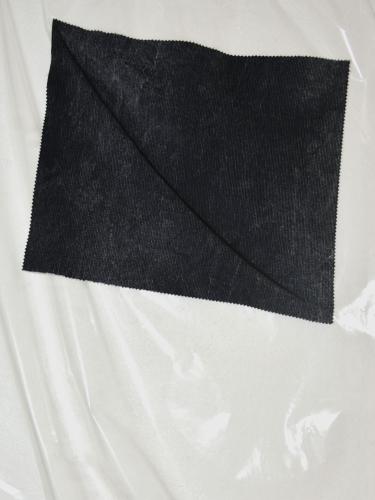 J001 BLACK