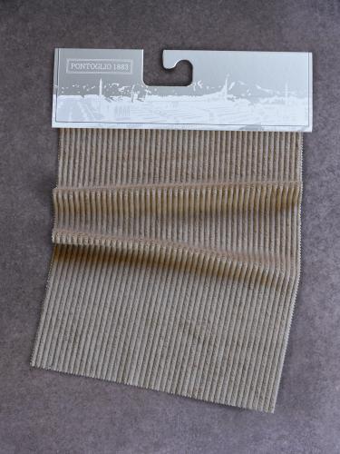 BU50 NUBE+GRIGIO