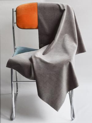 0321 CASTAGNA 
