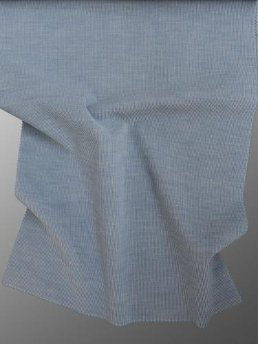 0033 NUBE