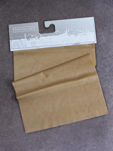 0T40 BEIGE+MAIS