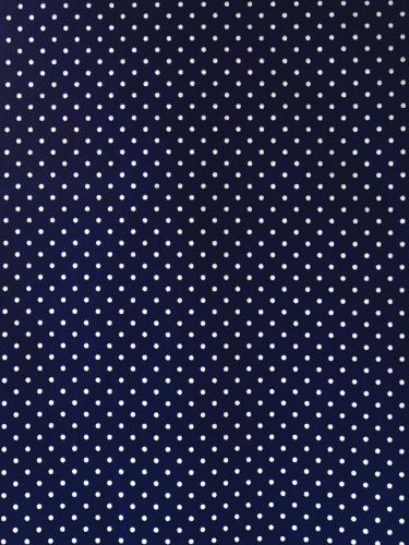 0051 INDACO+BIANCO