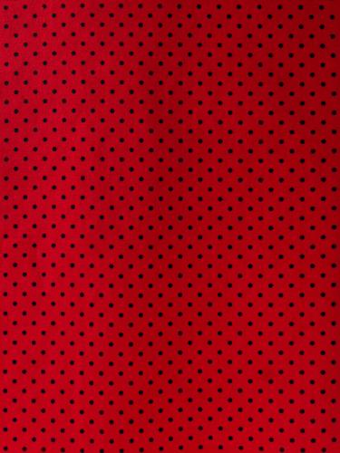 0054 ROSSO+NERO