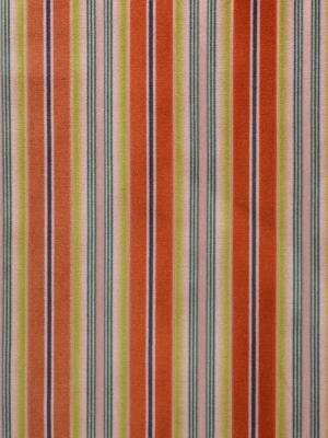 0015 ARANCIO