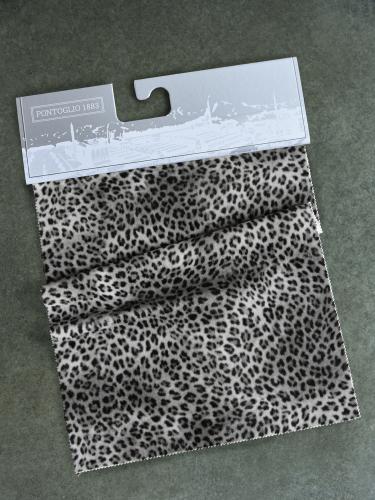 J020 PERLA