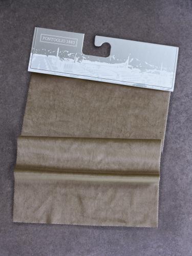 BU50 NUBE+GRIGIO