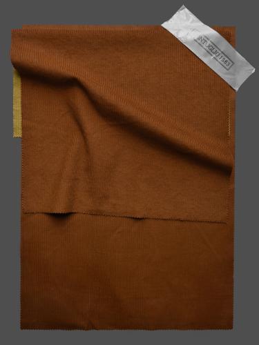 0035 SENAPE+ TERRA DI SIENA