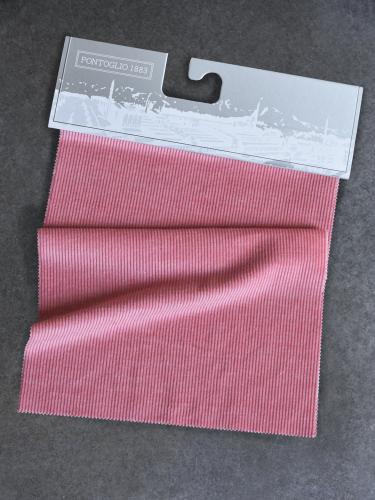 0003 PINK