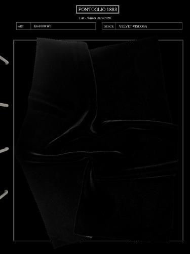 0001 NERO