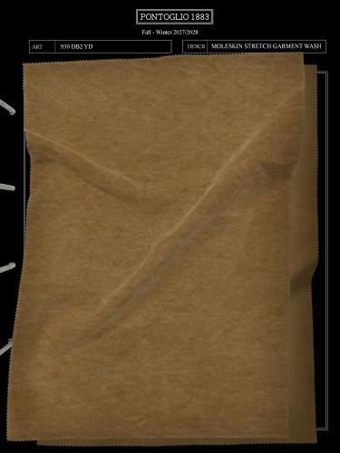 0037 OTTONE