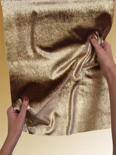 0090 ROSA ANTICO + ORO