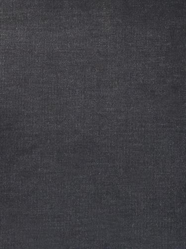 0003 GRIGIO