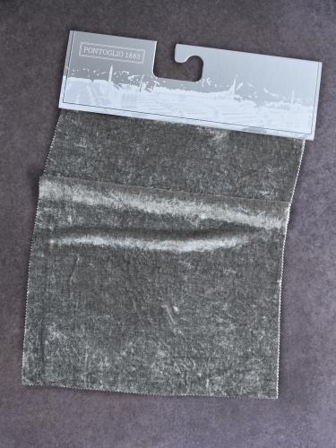 0032 GRIGIO+BEIGE