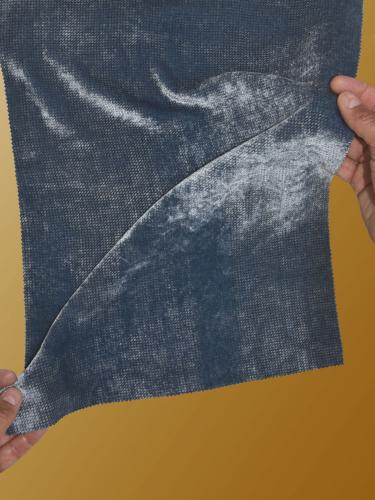 0023 AVIAZIONE+ARGENTO