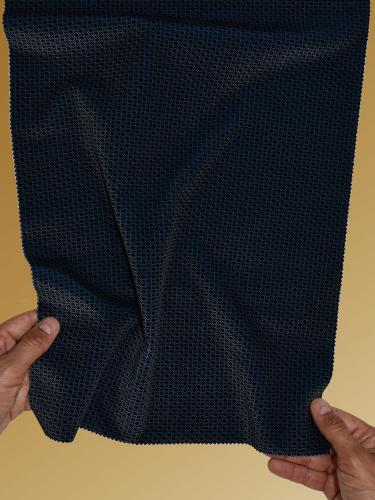 J002 NAVY